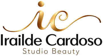 Irailde Cardoso Studio Beauty